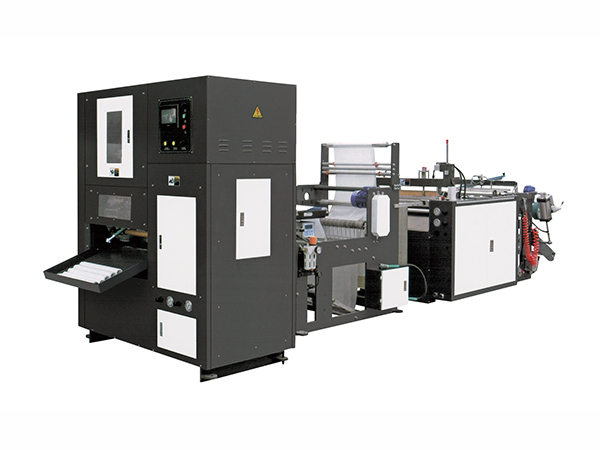 HC-YX700单线全自动点断连卷华亿在线(中国)唯一官方网站
（有芯）