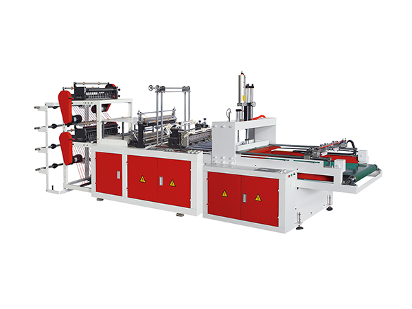 HC-LQ600/700/800/1000全自动热封冷切华亿在线(中国)唯一官方网站
