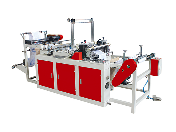 HC-LJ600/700/800/1000连卷热封冷切华亿在线(中国)唯一官方网站

