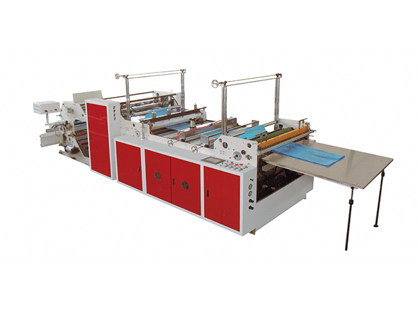 HC-FD800/1000/1200全自动方底袋华亿在线(中国)唯一官方网站
